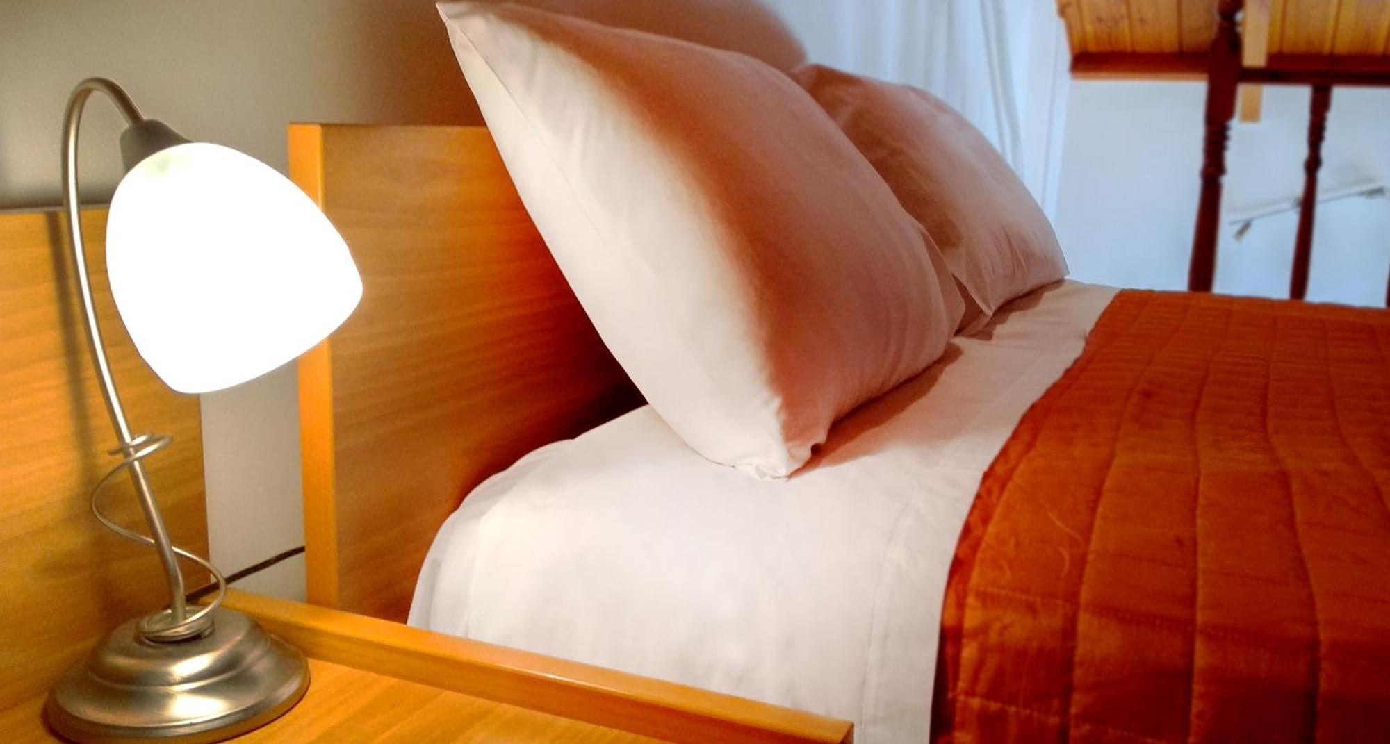 Irides Apartments Megalochori  Екстериор снимка